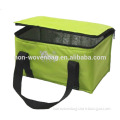 Alibaba online Shopping Custom Cooler Bag Wholesale Cheap PP Non Woven Lunch Bag